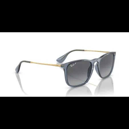 Ray-Ban CHRIS RB4187 - miniatura 6