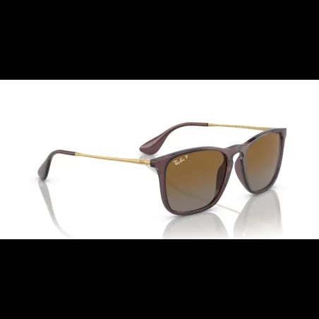 Ray-Ban CHRIS RB4187 - miniatura 6