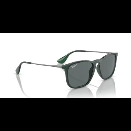 Ray-Ban CHRIS RB4187 - miniatura 6