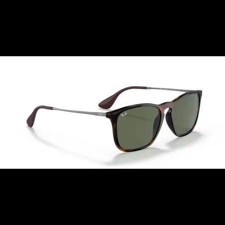 Ray-Ban CHRIS RB4187 - miniatura 6