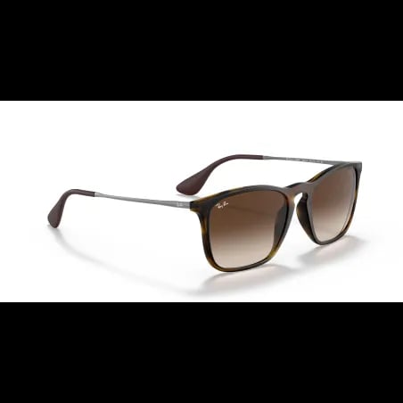 Ray-Ban CHRIS RB4187 - miniatura 6