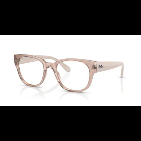 Ray-Ban  RX7210 - miniatura 1