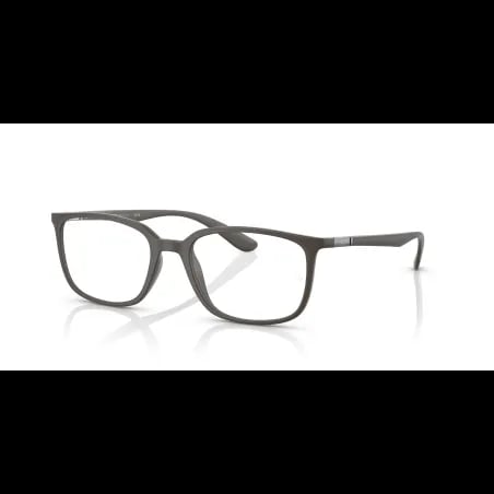 Ray-Ban  RX7208 - miniatura 1