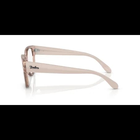 Ray-Ban  RX7210 - miniatura 2