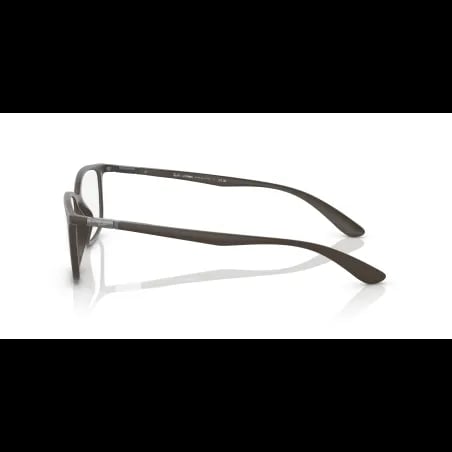 Ray-Ban  RX7208 - miniatura 2
