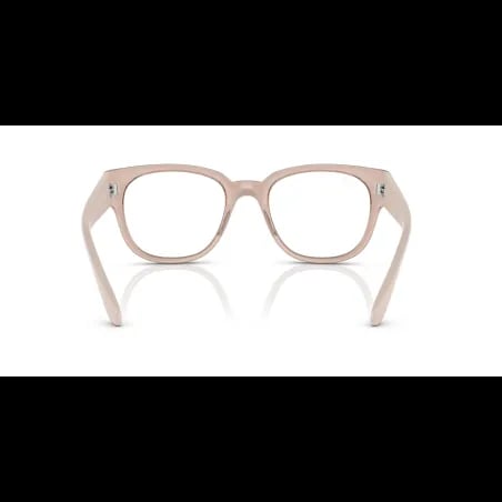 Ray-Ban  RX7210 - miniatura 3