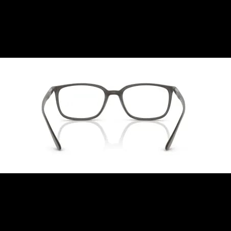 Ray-Ban  RX7208 - miniatura 3