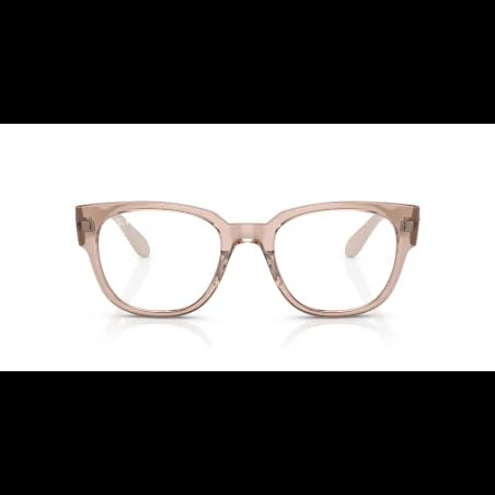 Ray-Ban  RX7210 - miniatura 4