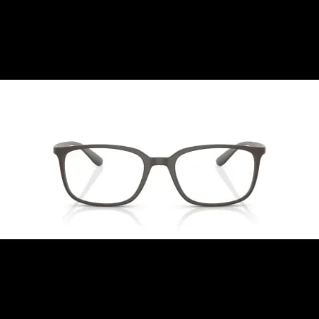 Ray-Ban  RX7208 - miniatura 4