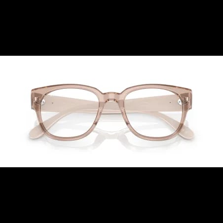 Ray-Ban  RX7210 - miniatura 5