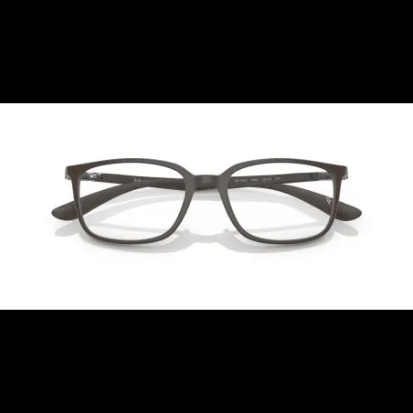 Ray-Ban  RX7208 - miniatura 5