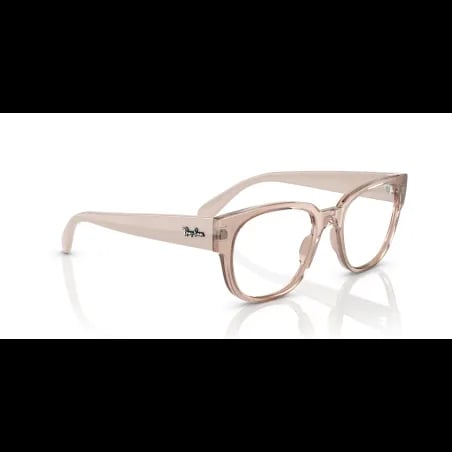 Ray-Ban  RX7210 - miniatura 6
