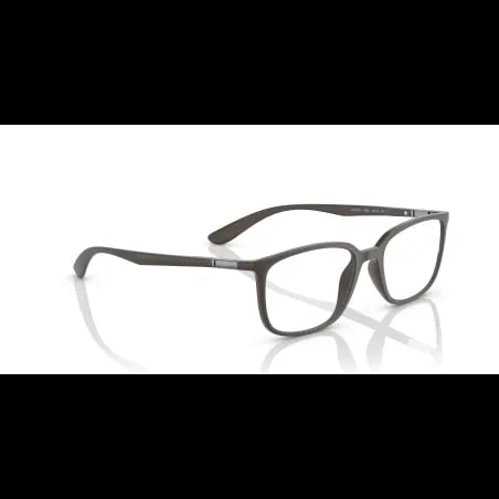 Ray-Ban  RX7208 - miniatura 6