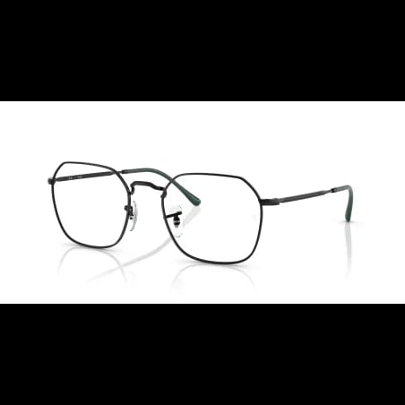 Ray-Ban JIM RX3694V - miniatura 1