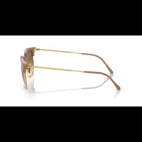 Ray-Ban NEW CLUBMASTER RB4416 - miniatura 2