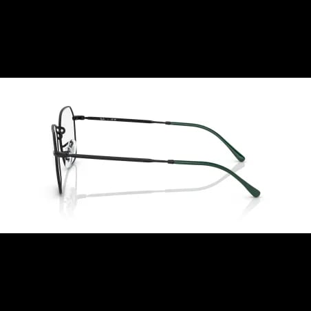 Ray-Ban JIM RX3694V - miniatura 2