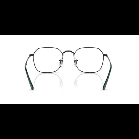 Ray-Ban JIM RX3694V - miniatura 3