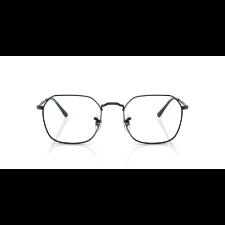 Ray-Ban JIM RX3694V - miniatura 4