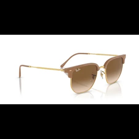 Ray-Ban NEW CLUBMASTER RB4416 - miniatura 6