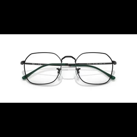 Ray-Ban JIM RX3694V - miniatura 5