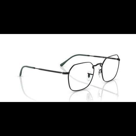 Ray-Ban JIM RX3694V - miniatura 6