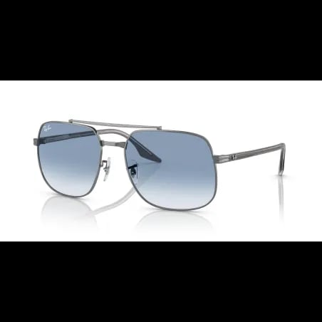 Ray-Ban  RB3699 - miniatura 1