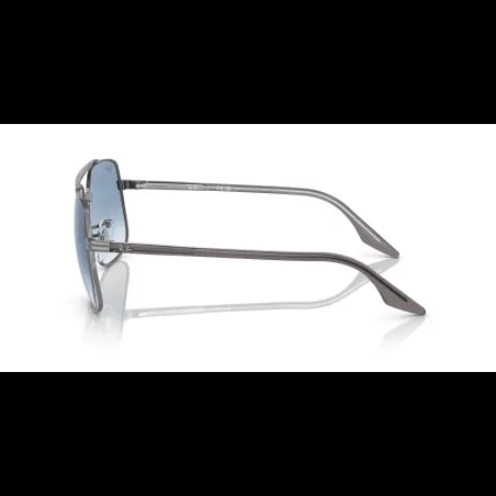 Ray-Ban  RB3699 - miniatura 2