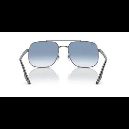 Ray-Ban  RB3699 - miniatura 3
