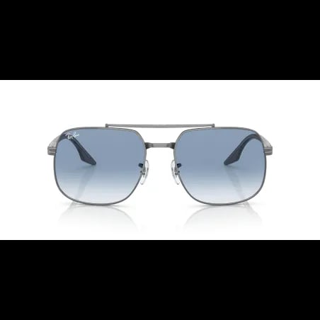 Ray-Ban  RB3699 - miniatura 4