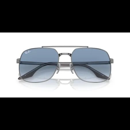 Ray-Ban  RB3699 - miniatura 5