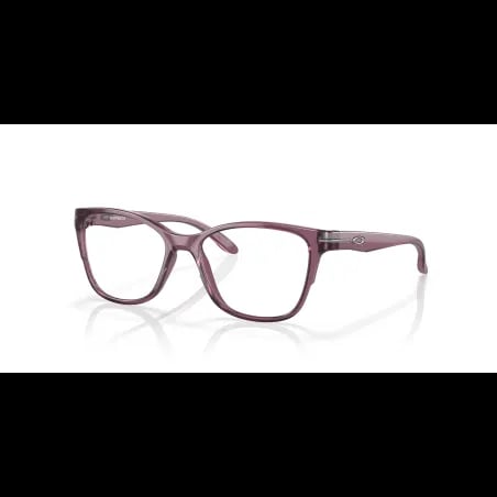 Oakley WHIPBACK - miniatura 1