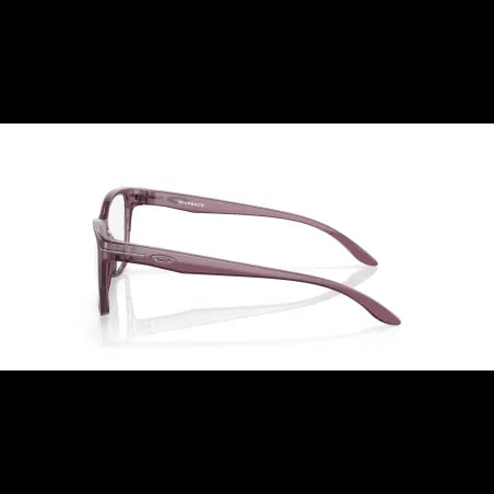 Oakley WHIPBACK - miniatura 2