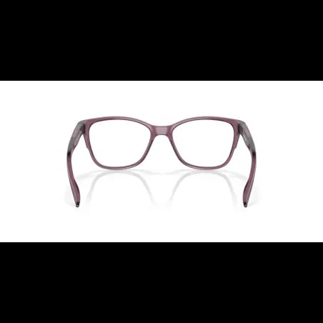 Oakley WHIPBACK - miniatura 3