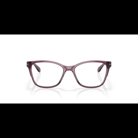 Oakley WHIPBACK - miniatura 4