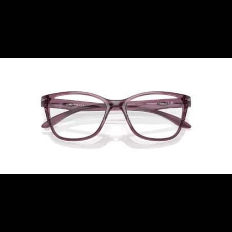 Oakley WHIPBACK - miniatura 5
