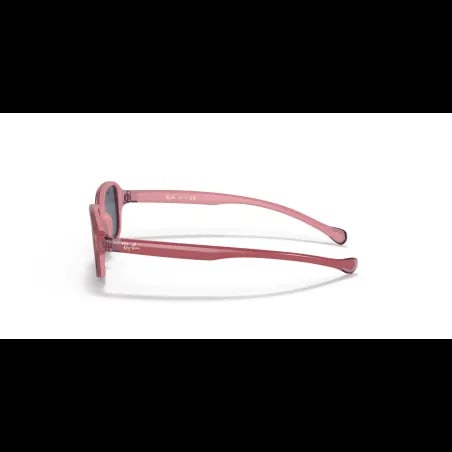 Ray-Ban  RJ9074S - miniatura 2