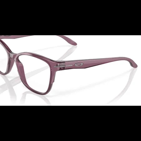 Oakley WHIPBACK - miniatura 7