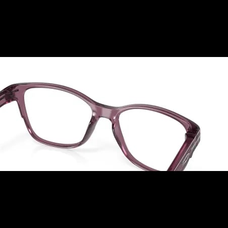 Oakley WHIPBACK - miniatura 8