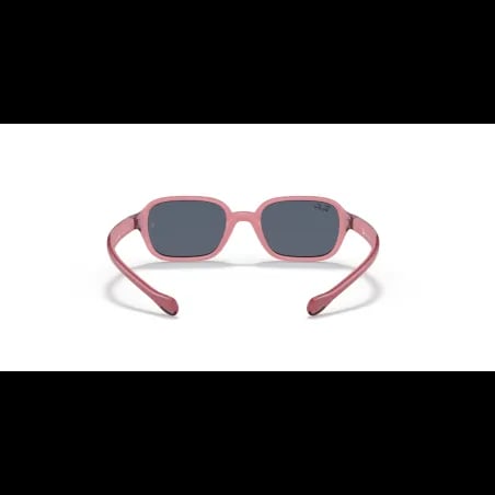Ray-Ban  RJ9074S - miniatura 3