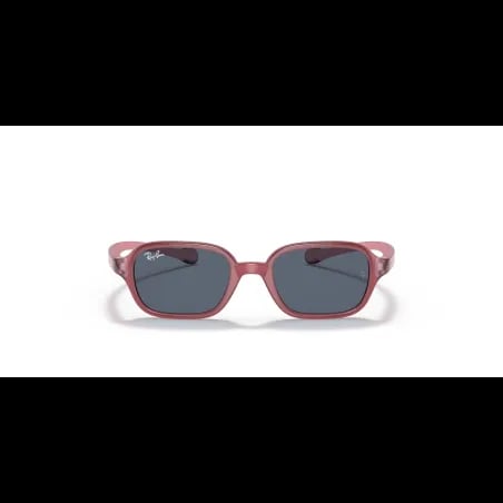 Ray-Ban  RJ9074S - miniatura 4