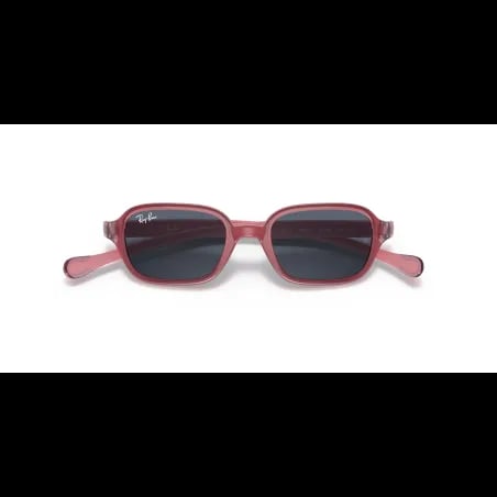 Ray-Ban  RJ9074S - miniatura 5