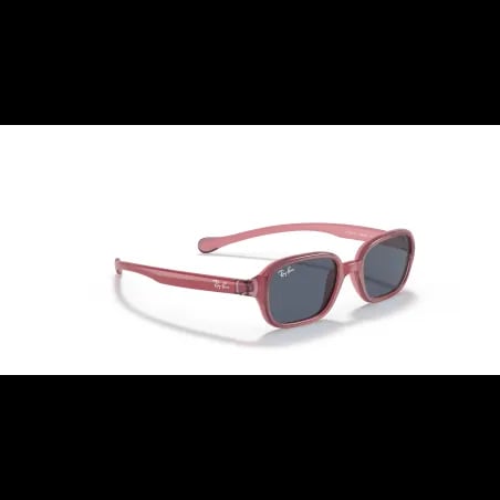 Ray-Ban  RJ9074S - miniatura 6
