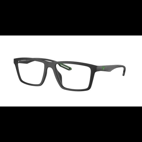 Emporio Armani  EA4189U - miniatura 1