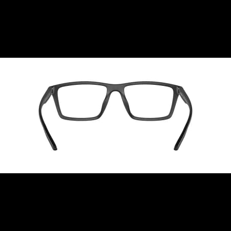 Emporio Armani  EA4189U - miniatura 3