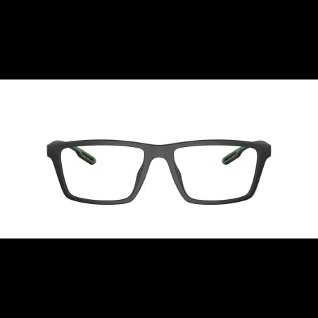 Emporio Armani  EA4189U - miniatura 4