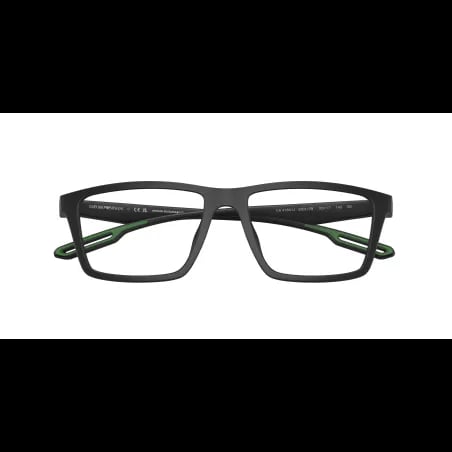 Emporio Armani  EA4189U - miniatura 5