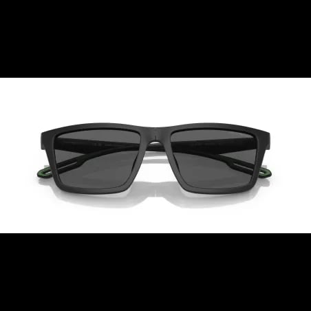 Emporio Armani  EA4189U - miniatura 6