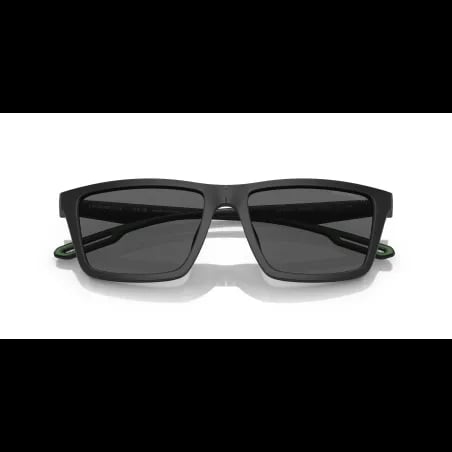Emporio Armani  EA4189U - miniatura 7