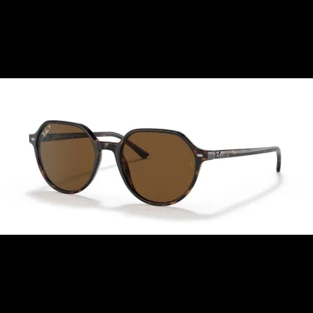 Ray-Ban THALIA RB2195 - miniatura 1