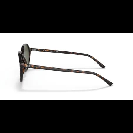 Ray-Ban THALIA RB2195 - miniatura 2